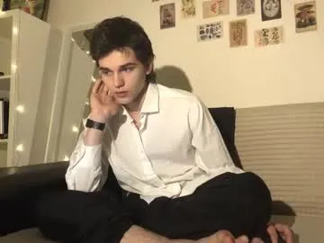 mark_romal — Current Goal: take off my shirt at 33 tokens -- Next Goal: Melt ice on chest and make your nipples hard -- Young guy, strip games #18 #teen #new #boy #strip