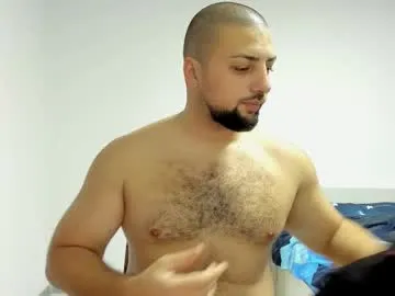 martiinsoul — cum show at goal  !!!  #master #uncut #alpha #hairy  ...Follow me on OF / alexxmma01 [999 tokens remaining]