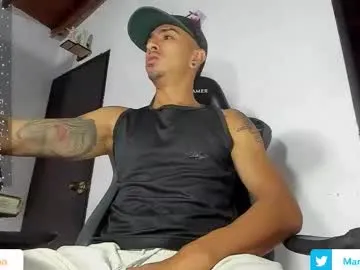 martin_granch — Latin boy! 23 cm Full Cum! #bigdick #hairy #cum #latino #monstercock #smoke #tatto #pvt #lstraight #new #18 #feet