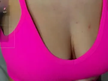 maryy_senn — smear the ass with oil [111 tokens left] #smallass #nonude #blond #dirtytalk #lovense