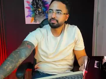 mateobeta — Welcome To The big Boss! naughty evening whit me #footjob #saliva #slave #humiliation #hot