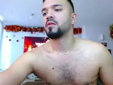 mathewhot3 — CUM!!  #feet #bigcock  #lovense #hairy #uncut [719 tokens remaining]