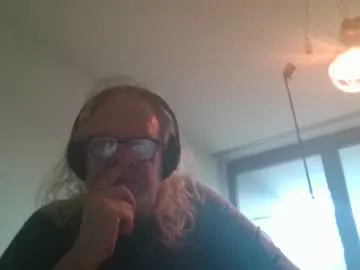 matthy60 on Chaturbate 