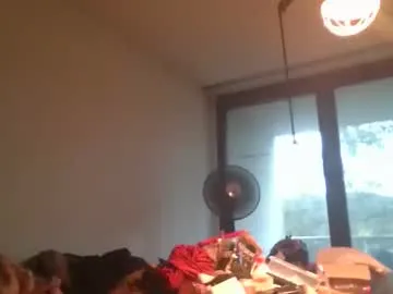 matthy60 on Chaturbate 