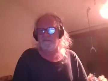 matthy60 on Chaturbate 