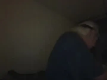 matthy60 on Chaturbate 