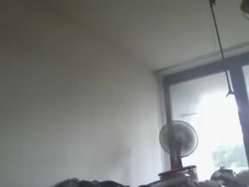 matthy60 on Chaturbate 