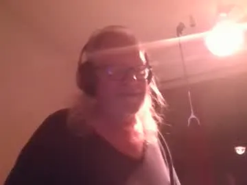 matthy60 on Chaturbate 