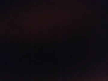 matthy60 on Chaturbate 