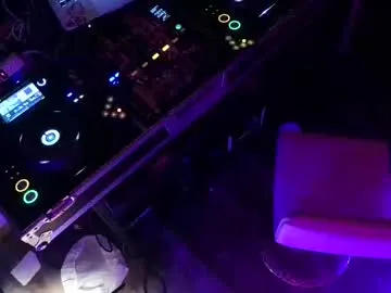 mattiedee369 on Chaturbate 