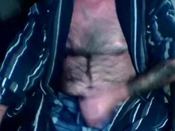 mauni1964 — Freechat on Chaturbate