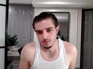 maxx2fun on Chaturbate 