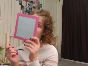 maygoodsell — Welcome to Ann's stream GOAL:remove my shirt  #brunette #bigass #18 #nonude #bigtits [90 tokens remaining]