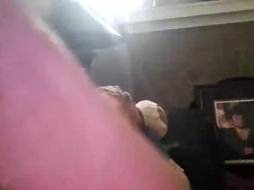 meatinyourgrill — 8.5 inch MIDWEST cock CUM SHOW!! #bwc #daddy #hairy #cum #c2c [Tip in ascending order from 1 to 69. Next tip needed: 1]