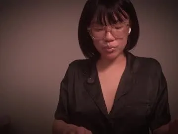 meganmei666 — <3 #lovense #lush special patterns 100/101/102/69 | 550 for 10min control <3 #asian #dirtytalk #squirt