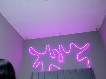 meganpeach_ — GOAL: show tits+massage them [87 tokens remaining] Hot butt for sit in your face    #hairyarmpits #teen #goth #skinny #lovense