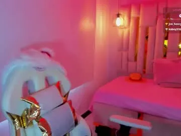 melissa_adamsxxx — GOAL: MESSY DEEPTHROAT ROOM TENDER BLOW JOB [78 tokens remaining] MESSY DEEPTHROAT ROOM #bigboobs// #goth// #saliva // #young // #latina