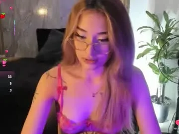 melodylanee — get naked [138 tokens left] hi bbe come to spend  time together it'll be funny #18 #latina #teen  #new #skinny