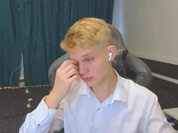 meow_mickey — Take off a shirt [162 tokens left] #uncut #cute #bigass #twink