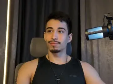 mettew22cm — Brazilian big cock and big cum  #bigcock #teen #muscle #bigass #cum