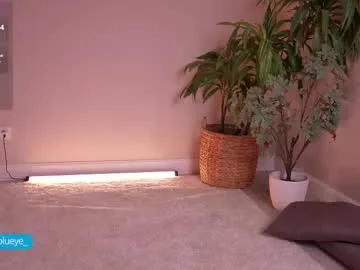 miablueye — Cum show with domi [1391 tokens left] #new #teen #18 #flexible #smalltits