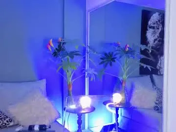 miasavagex18 — GOAL: blowjob  [22 tokens remaining] a relaxed night to sleep and dream together #bigass #dance #latina #petite #fuckmachine