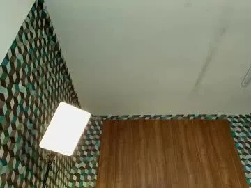 michael_magno — hey  boys to day i play with my new toy, are you ready to play ?  Every tip of 250 tkns will win a  customer video! - Goal: jerking #anal #findom #dirty #party #cum