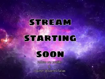 midnightpixie — Happy Humpday// Cum show @ every 10 goals// #lush #bigboobs #booty #feet #private