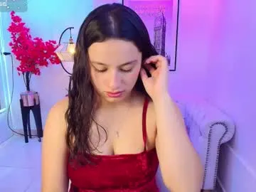 miia_bela — GOAL: Spank Ass Hard X5  [49 tokens remaining] Baby face, Naughty Mind  #latina #bigboobs #daddysgirl #tease #hairy