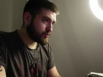 mike_platano — cum show ) [195 tokens remaining] #tattoos #new #hairy #strong #alpha