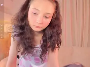 milliminimouse on Chaturbate 