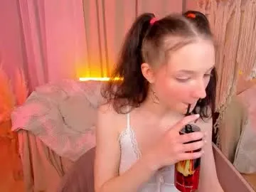 milliminimouse on Chaturbate 