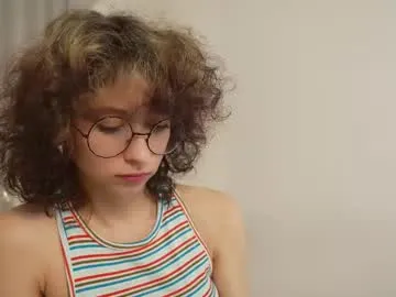 mimilicks on Chaturbate 