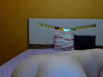 mimixo99 on Chaturbate 