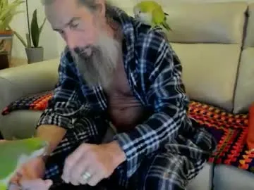 mindphuk — Freechat on Chaturbate