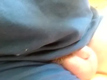 mini4in on Chaturbate 