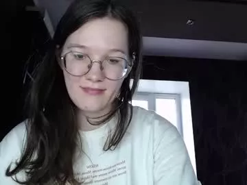 miriamor on Chaturbate 