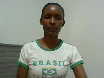 miss_kiki7 on Chaturbate 