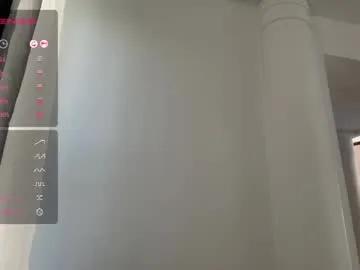 missdomino_ on Chaturbate 