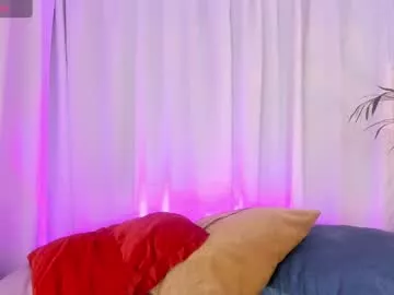 misslynn_ on Chaturbate 