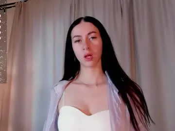 missmelt — Goal -  Doggy on the floor?/ #new #young #skinny #tattoo #cute First time of using pink toy today!Privates are open! [122 tokens remaining]