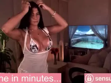 missvalery_1 — GOAL #4--(ICE SHOW) [240 tokens left] #party #cum #twerk #trans #bigtits