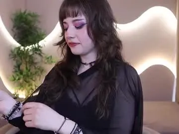 miyuki_wolf — GOAL: suck dildo  Lets have a lot of fun today    #cute #blowjob #petite #teen  #smalltits