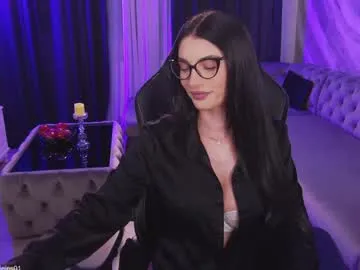 mmmaaa1234 on Chaturbate 