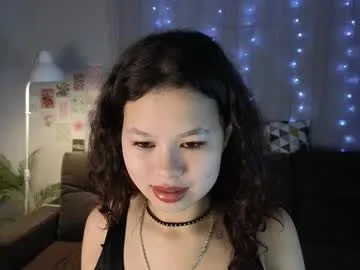 moco_choco on Chaturbate 
