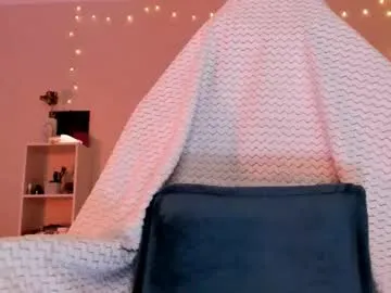 molly_soft on Chaturbate 