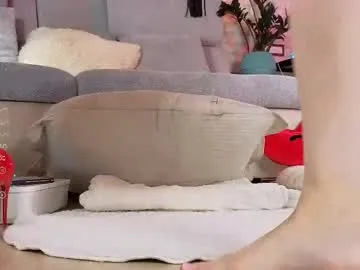 mommy_goddess on Chaturbate 