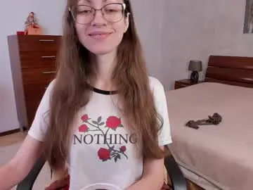 monika_gram —  : ******** #pantyhose #legs #german #longhair #nylon #stockings #ukraine #socks #feet     Monika (NO c2c ever. PVT free: Naked, Fingering pussy doggy or standing, BJ, HJ, Feet, Fashion. PVT extra: Toy control 400tk.)