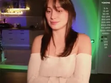 moon_deity on Chaturbate 