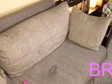 moon_sonata — help me cum #Squirt #smoke #lovense #bigboobs #Feet #Lovense